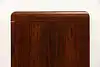Thumbnail image 15