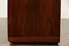 Thumbnail image 16