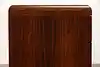 Thumbnail image 20