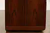 Thumbnail image 21
