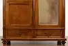 Thumbnail image 9