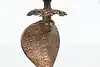 Thumbnail image 7