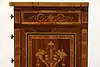 Thumbnail image 14