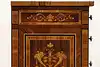 Thumbnail image 18
