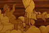 Thumbnail image 23