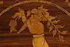 Thumbnail image 24