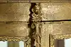 Thumbnail image 18