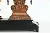 Thumbnail image 20