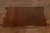 Thumbnail image 1