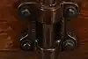 Thumbnail image 8
