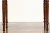 Thumbnail image 15
