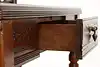 Thumbnail image 19