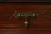 Thumbnail image 20