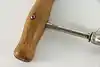 Thumbnail image 4