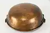 Thumbnail image 7