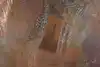 Thumbnail image 10