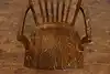 Thumbnail image 4