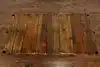 Thumbnail image 1