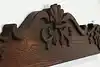 Thumbnail image 3