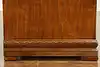 Thumbnail image 20