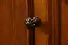 Thumbnail image 15