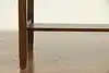 Thumbnail image 13