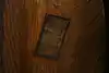 Thumbnail image 15