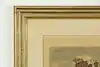 Thumbnail image 3