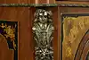 Thumbnail image 21