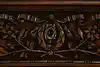 Thumbnail image 21