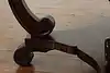 Thumbnail image 22