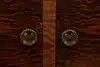 Thumbnail image 16