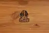 Thumbnail image 14