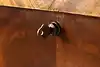 Thumbnail image 16
