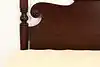 Thumbnail image 8