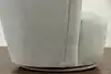 Thumbnail image 15