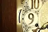 Thumbnail image 6
