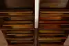 Thumbnail image 6