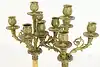 Thumbnail image 13