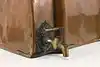 Thumbnail image 23