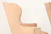 Thumbnail image 17