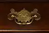 Thumbnail image 23