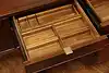 Thumbnail image 15