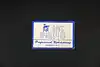 Thumbnail image 16