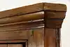 Thumbnail image 15