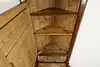 Thumbnail image 4