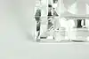 Thumbnail image 7