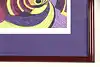 Thumbnail image 10