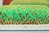 Thumbnail image 5