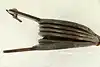 Thumbnail image 6